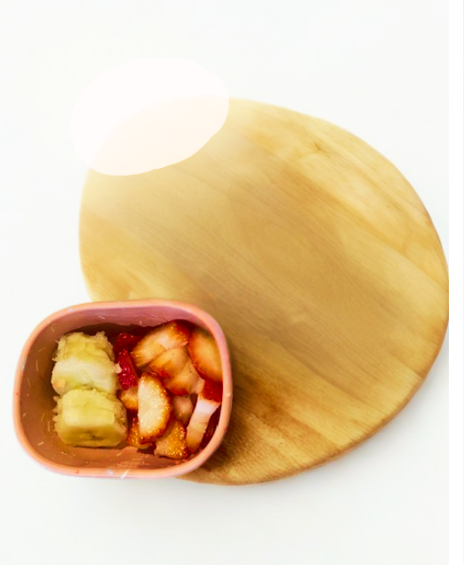 acai-bowl-1