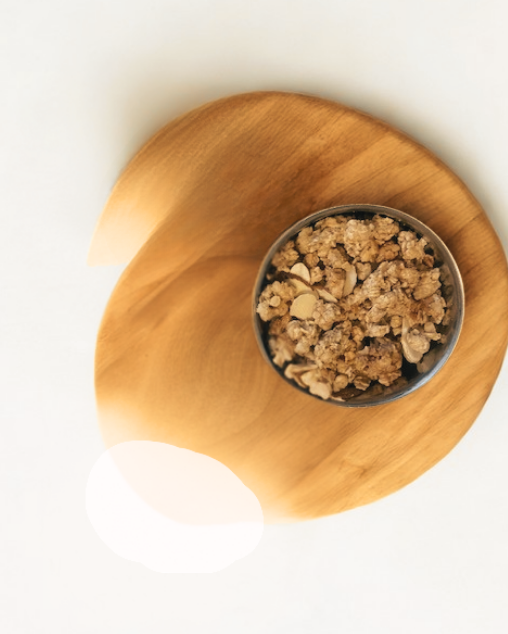 acaibowl4